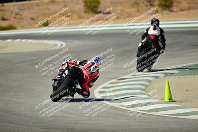 media/Sep-06-2025-TrackXperience (Sat) [[b6dbbb8c62]]/Level 3/Session 3 (Turn 5)/